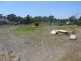 Narangba QLD 4504