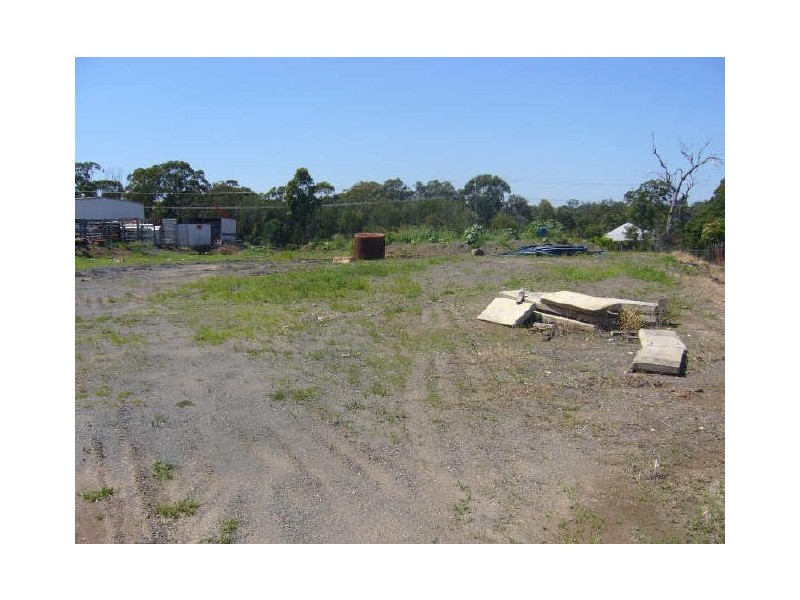 Narangba QLD 4504