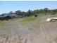 Narangba QLD 4504