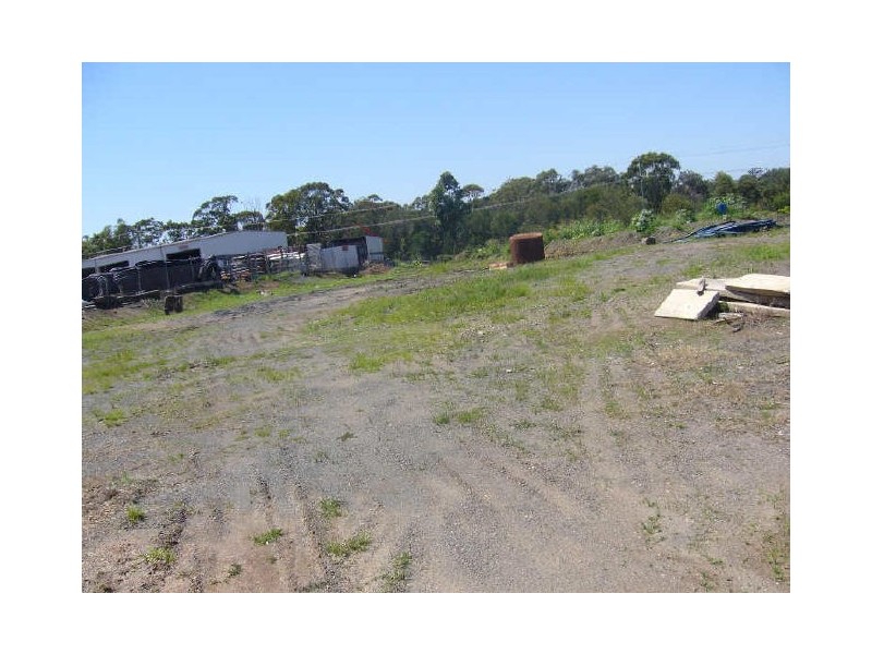 Narangba QLD 4504