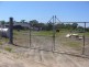 Narangba QLD 4504