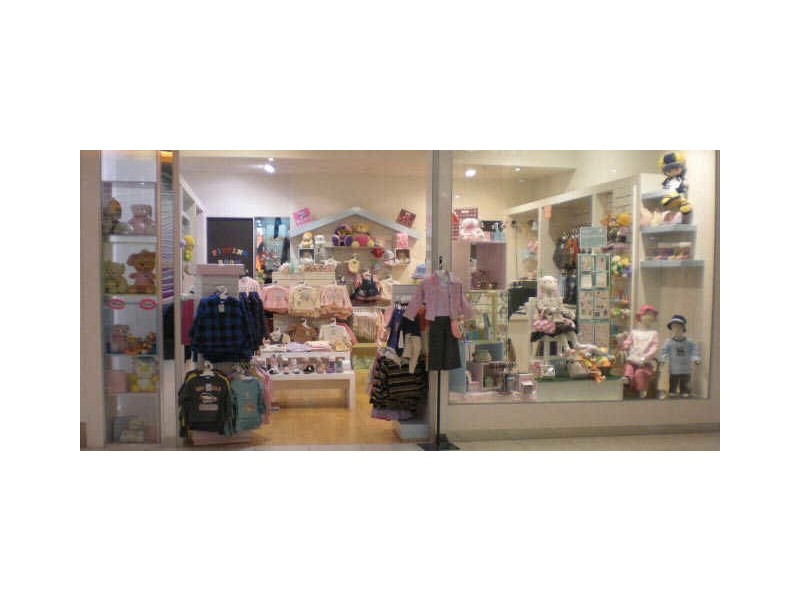 Forest Hill VIC 3131