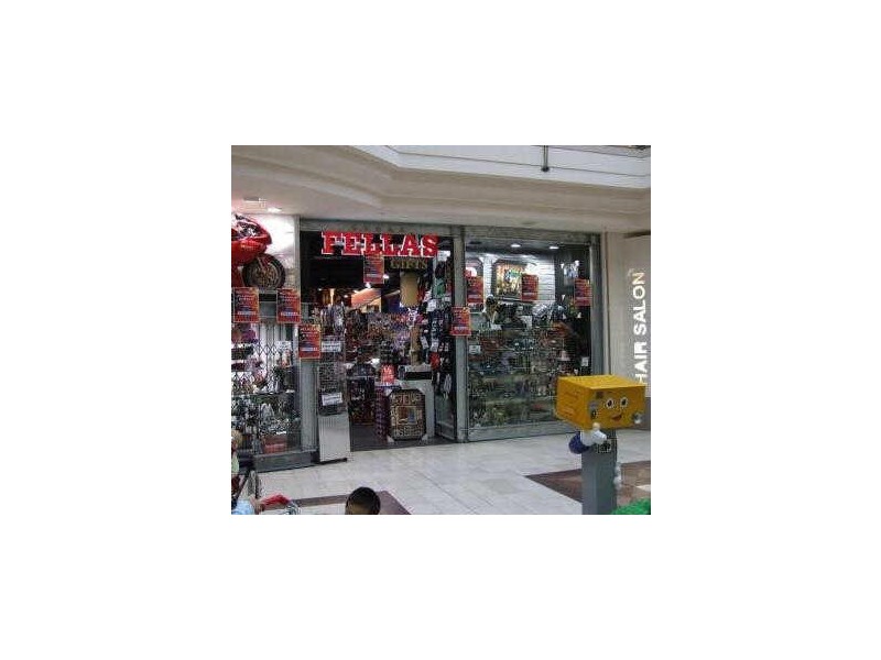 Maribyrnong VIC 3032