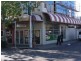 Moonee Ponds VIC 3039
