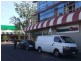 Moonee Ponds VIC 3039