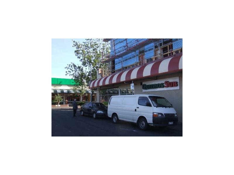 Moonee Ponds VIC 3039
