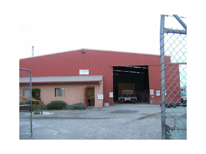 13 Albermarle Street, Williamstown VIC 3016