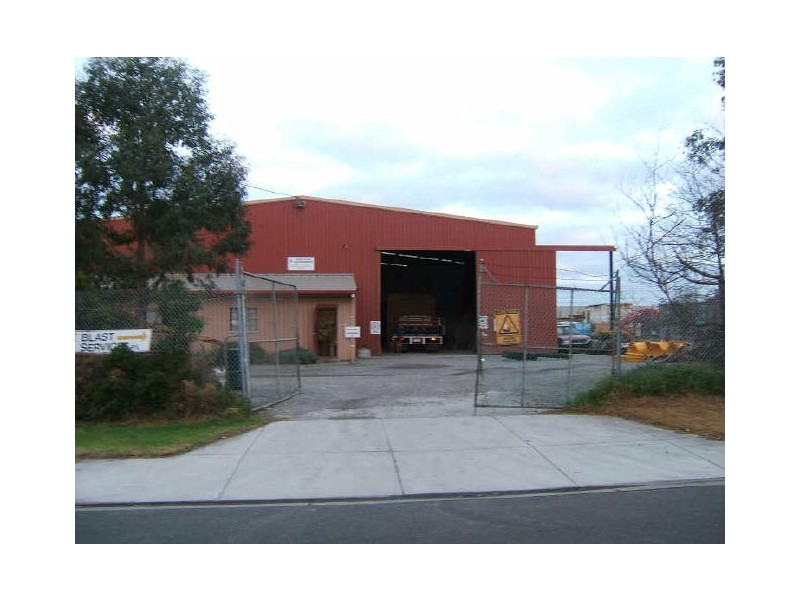 13 Albermarle Street, Williamstown VIC 3016