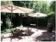 Euroa VIC 3666