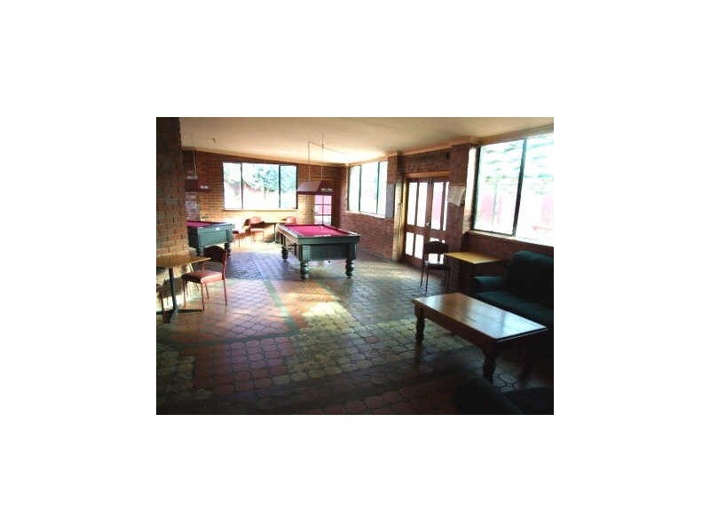 Violet Town VIC 3669