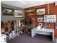 Shepparton VIC 3630