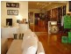 Bentleigh VIC 3204