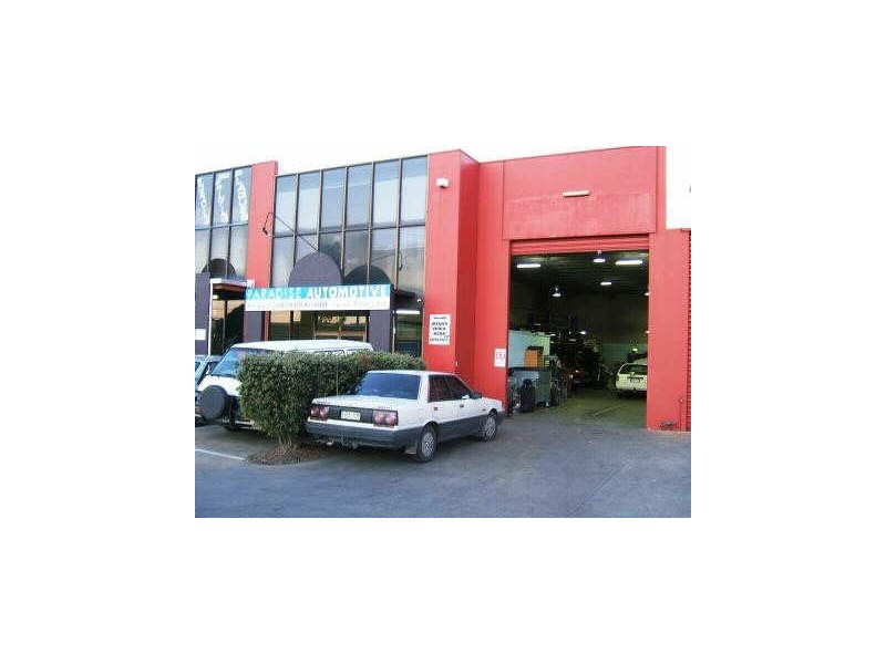 Hallam VIC 3803