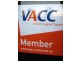 Hallam VIC 3803