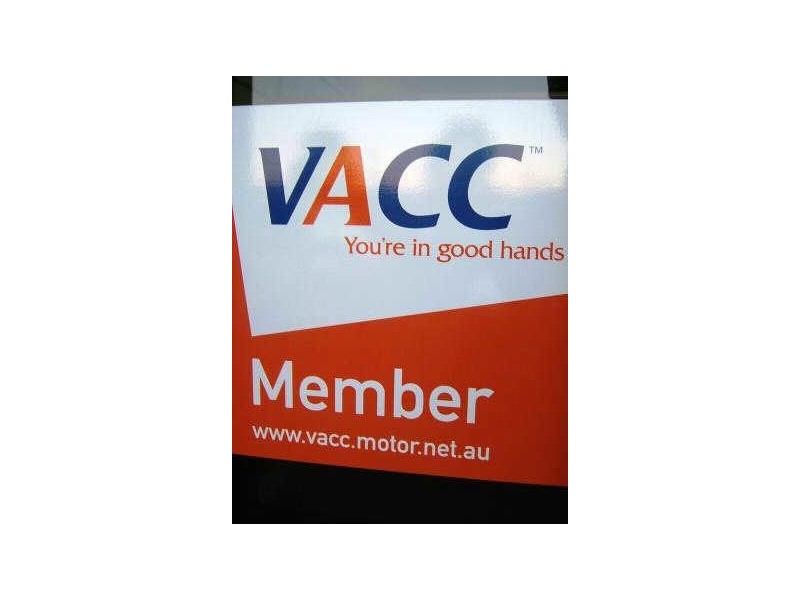 Hallam VIC 3803