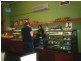 Clifton Hill VIC 3068