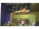 Clifton Hill VIC 3068