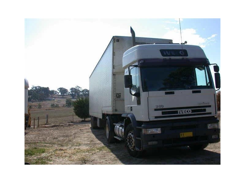 Campbellfield VIC 3061