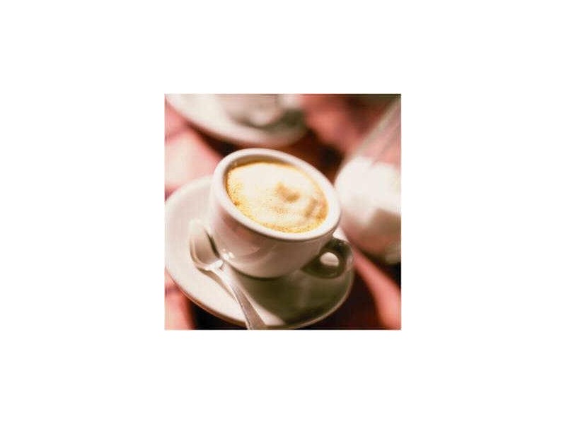 Sandringham VIC 3191