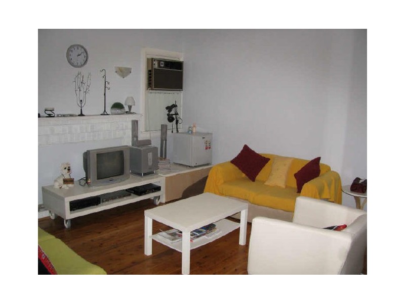 22 Railway Parade, Penshurst NSW 2222