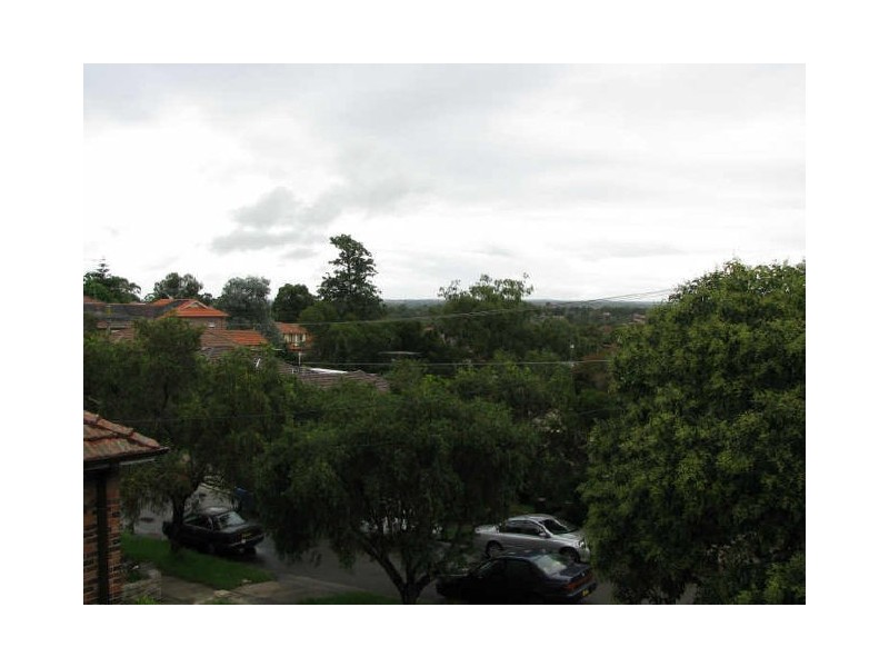 22 Railway Parade, Penshurst NSW 2222