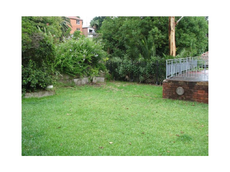 22 Railway Parade, Penshurst NSW 2222