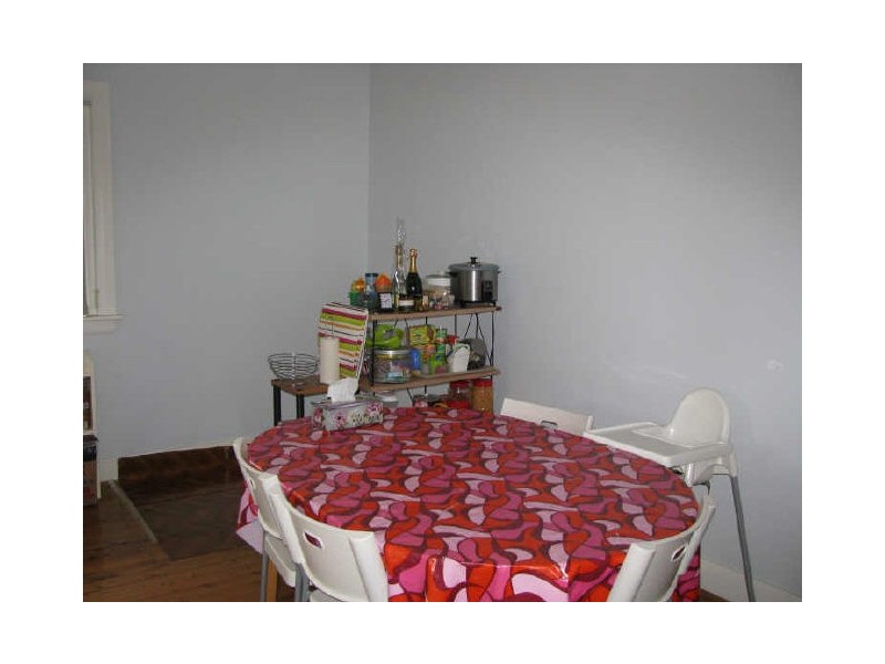 22 Railway Parade, Penshurst NSW 2222