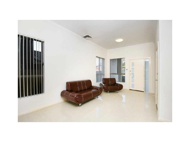 63 Isaac Street, Peakhurst NSW 2210