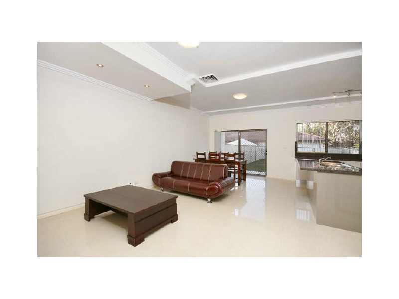 63 Isaac Street, Peakhurst NSW 2210