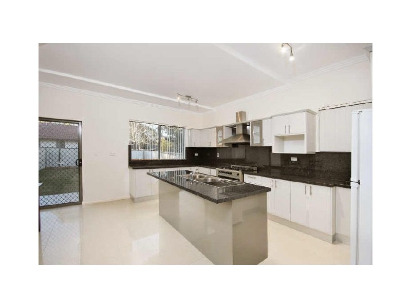 63 Isaac Street, Peakhurst NSW 2210