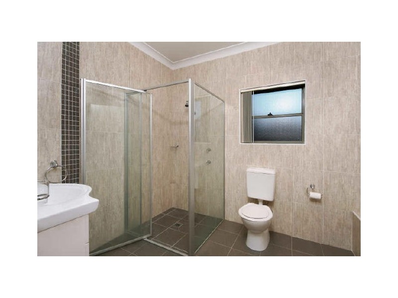 63 Isaac Street, Peakhurst NSW 2210