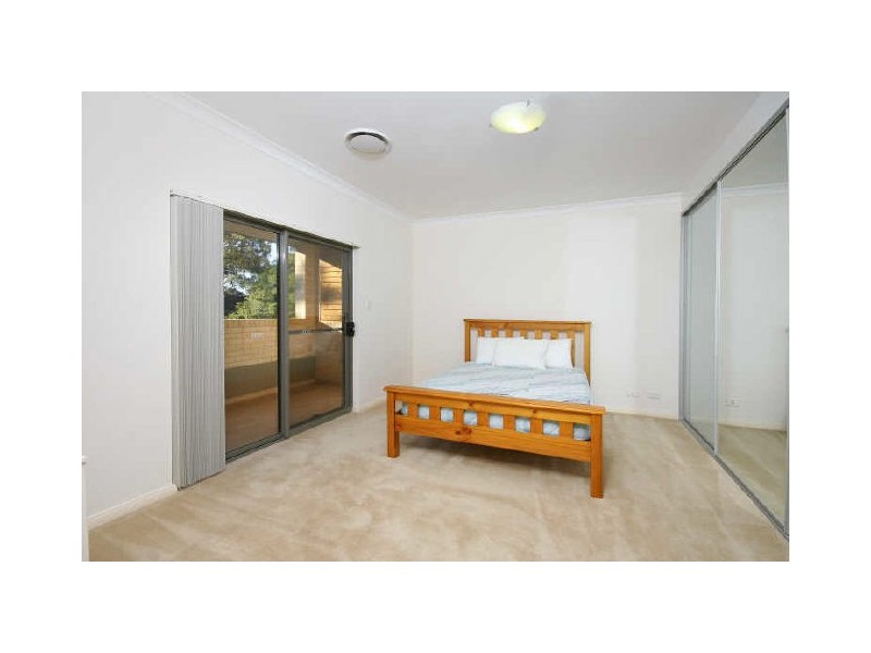 63 Isaac Street, Peakhurst NSW 2210