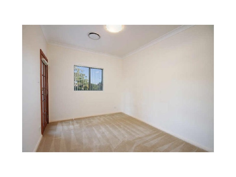 63 Isaac Street, Peakhurst NSW 2210