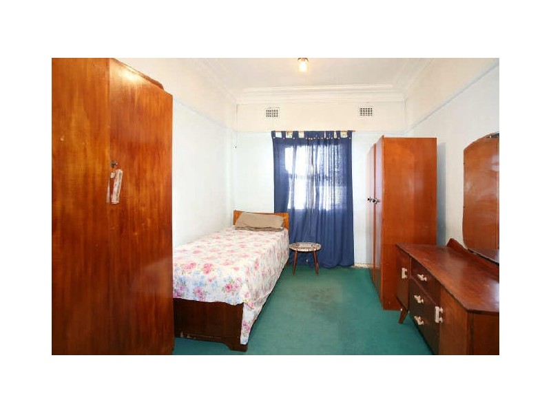 813 Forest Road, Peakhurst NSW 2210