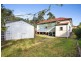 813 Forest Road, Peakhurst NSW 2210