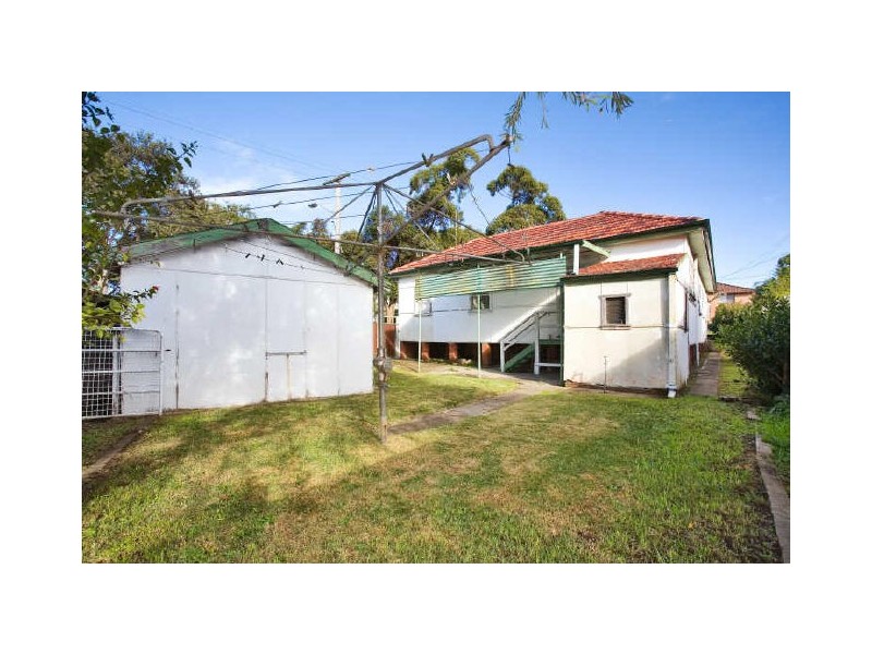 813 Forest Road, Peakhurst NSW 2210
