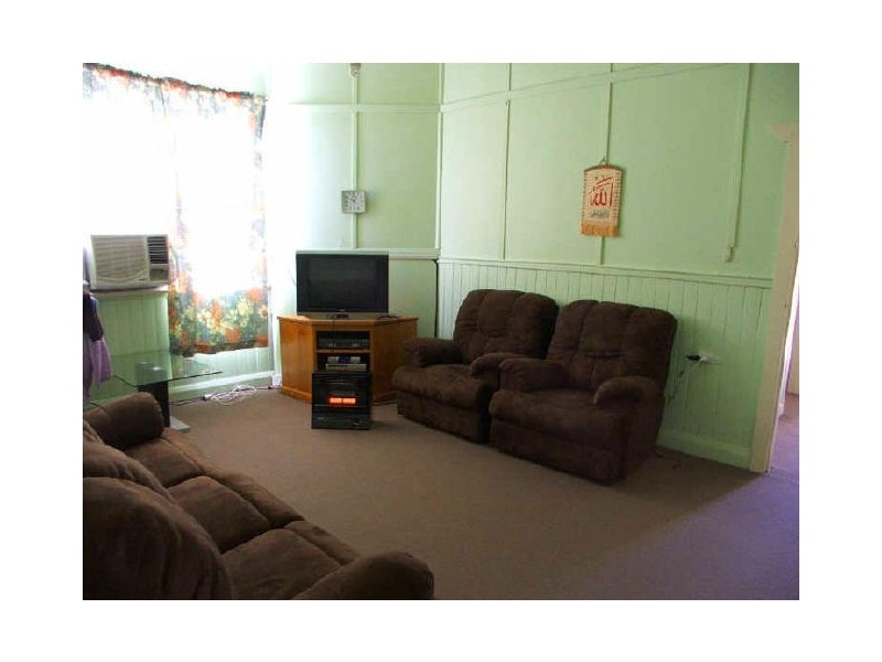 21 Chamberlain Road, Guildford NSW 2161