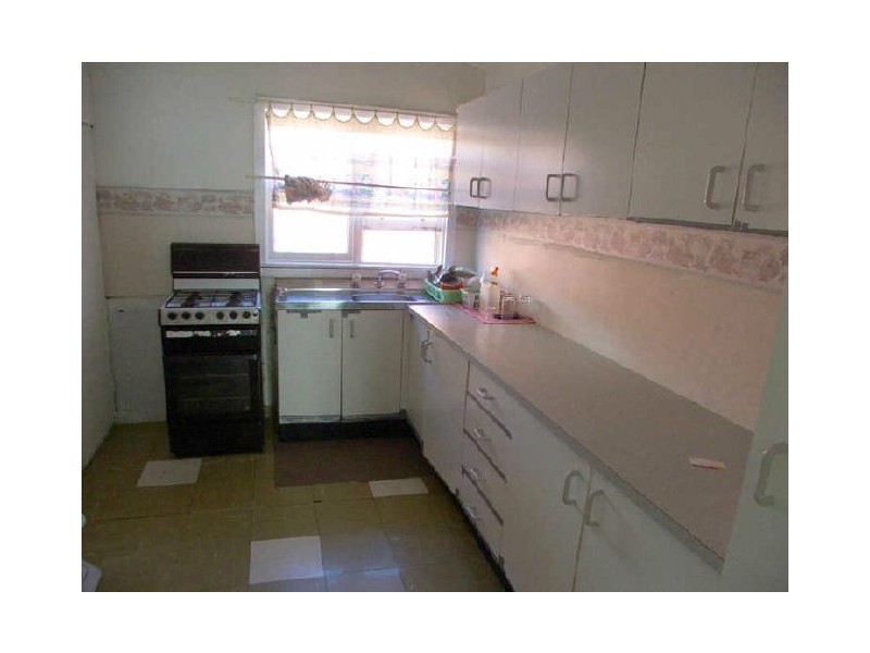 21 Chamberlain Road, Guildford NSW 2161