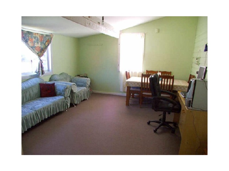 21 Chamberlain Road, Guildford NSW 2161