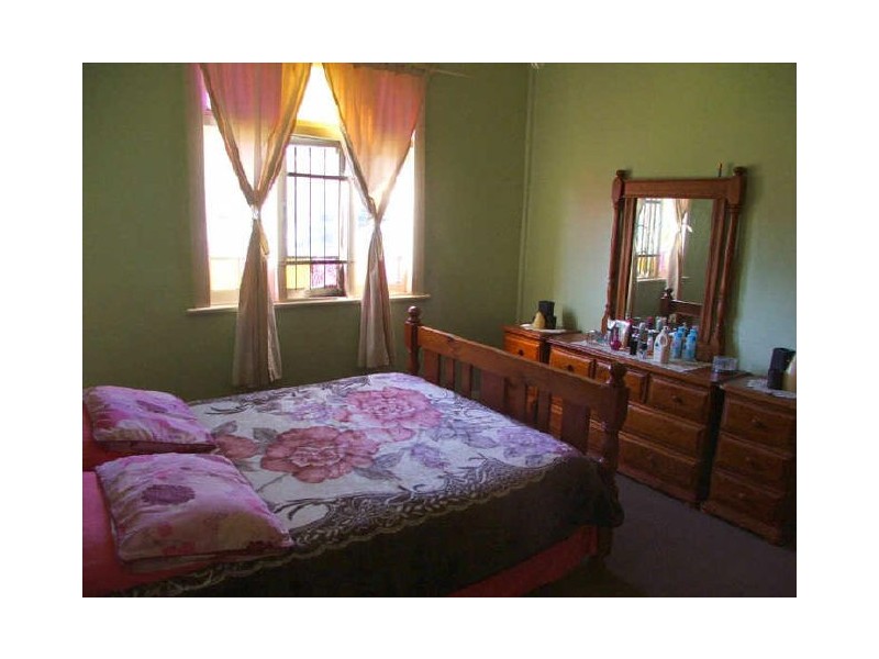 21 Chamberlain Road, Guildford NSW 2161