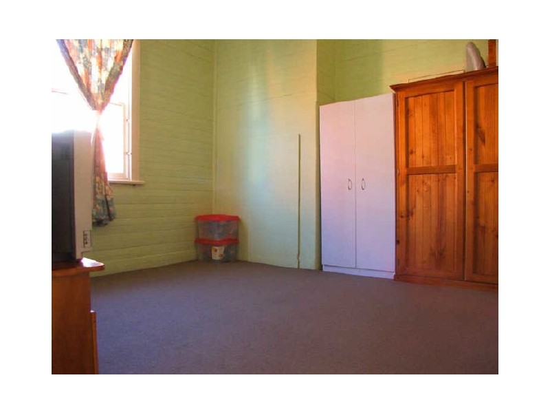 21 Chamberlain Road, Guildford NSW 2161