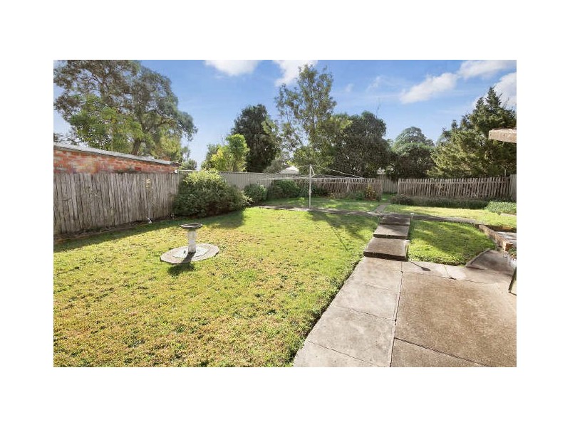 38 Eldon Street, Riverwood NSW 2210