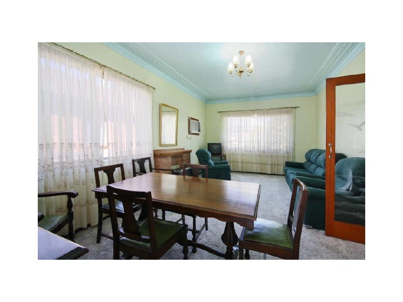 38 Eldon Street, Riverwood NSW 2210