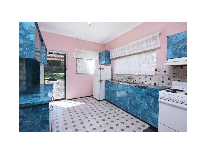 38 Eldon Street, Riverwood NSW 2210