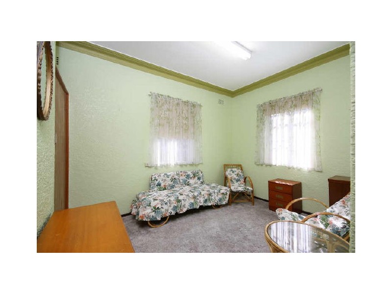 38 Eldon Street, Riverwood NSW 2210