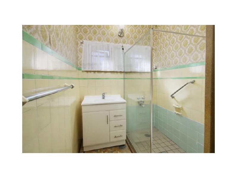 38 Eldon Street, Riverwood NSW 2210