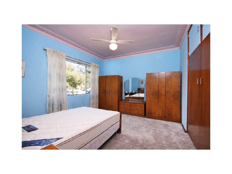 38 Eldon Street, Riverwood NSW 2210