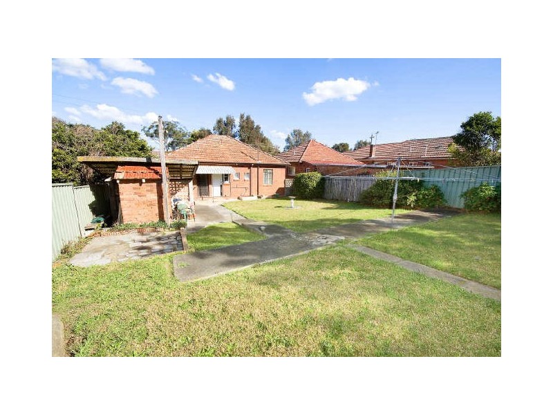 38 Eldon Street, Riverwood NSW 2210