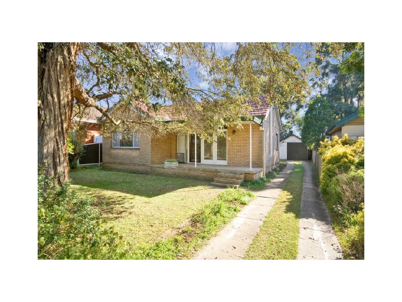 36 Amy Road, Peakhurst NSW 2210