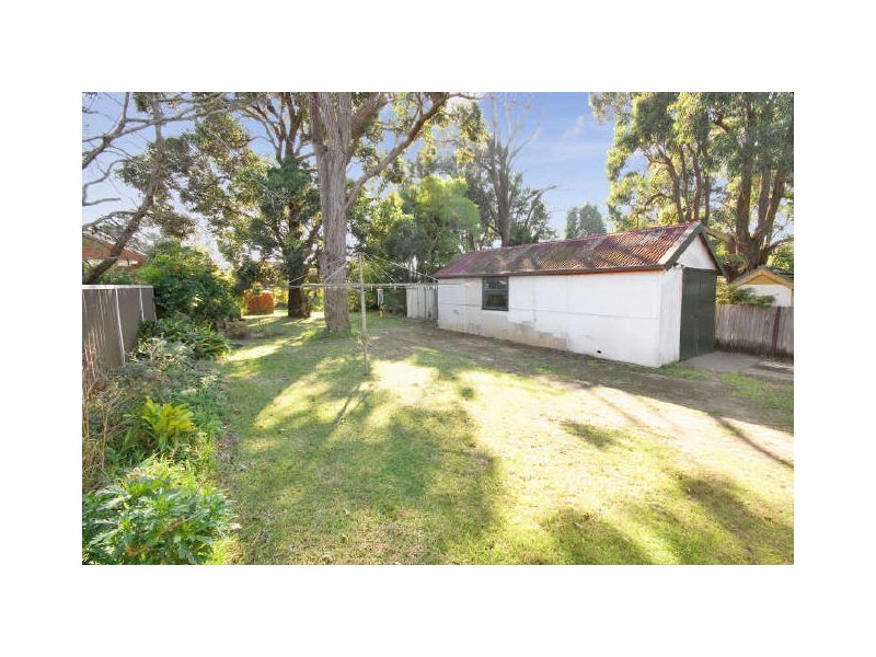 36 Amy Road, Peakhurst NSW 2210